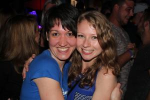 k-IMG_0619